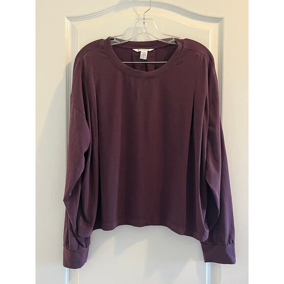 Athleta Elemental Top - Picture 2 of 11